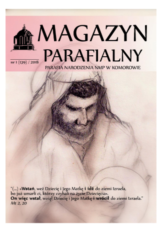MP nr 1 (139). Przejdź do spisu treści
