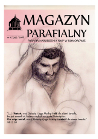 Magazyn Parafialny