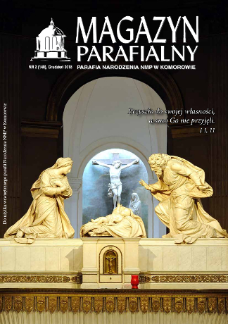 MP nr 2 (140). Przejdź do spisu treści