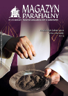 Magazyn Parafialny nr 141