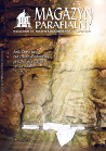 Magazyn Parafialny nr 142