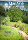 Magazyn Parafialny nr 143