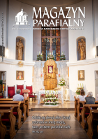 Magazyn Parafialny nr 144