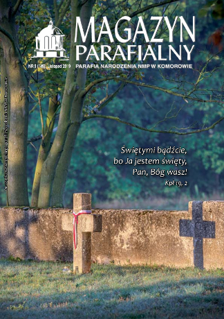 MP nr 5(145). Przejdź do spisu treści