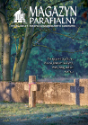Magazyn Parafialny nr 145