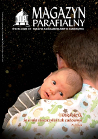 Magazyn Parafialny
