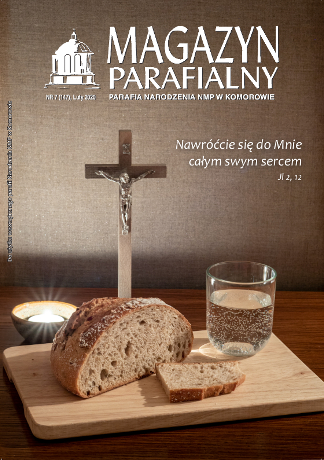 MP nr 1(147). Przejdź do spisu treści