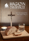 Magazyn Parafialny nr 147