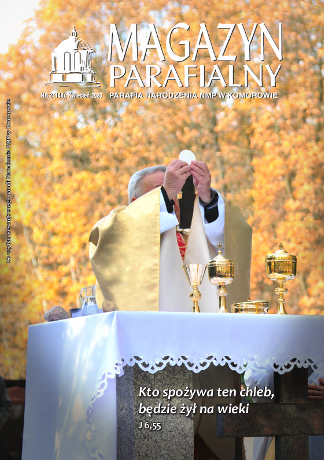 MP nr 2(148). Przejdź do spisu treści