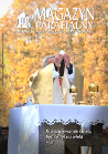 Magazyn Parafialny nr 148