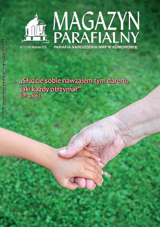 MP nr 4(150). Przejdź do spisu treści