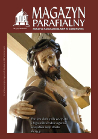 Magazyn Parafialny nr 151