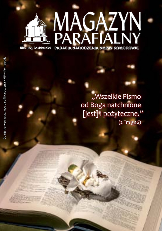 MP nr 5(150). Przejdź do spisu treści