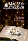 Magazyn Parafialny nr 152