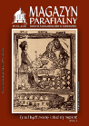 Magazyn Parafialny