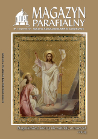 Magazyn Parafialny