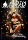 Magazyn Parafialny