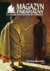 Magazyn Parafialny nr 163