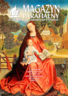 Magazyn Parafialny nr 164