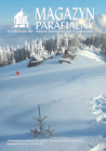Magazyn Parafialny nr 166