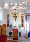 Magazyn Parafialny