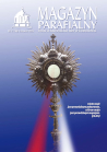 Magazyn Parafialny