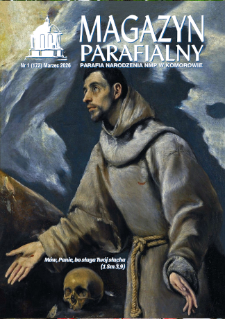 MP Nr 1 (172). Przejdź do spisu treści