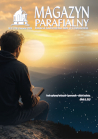 Magazyn Parafialny
